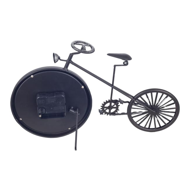 Orologio 2025 per bici