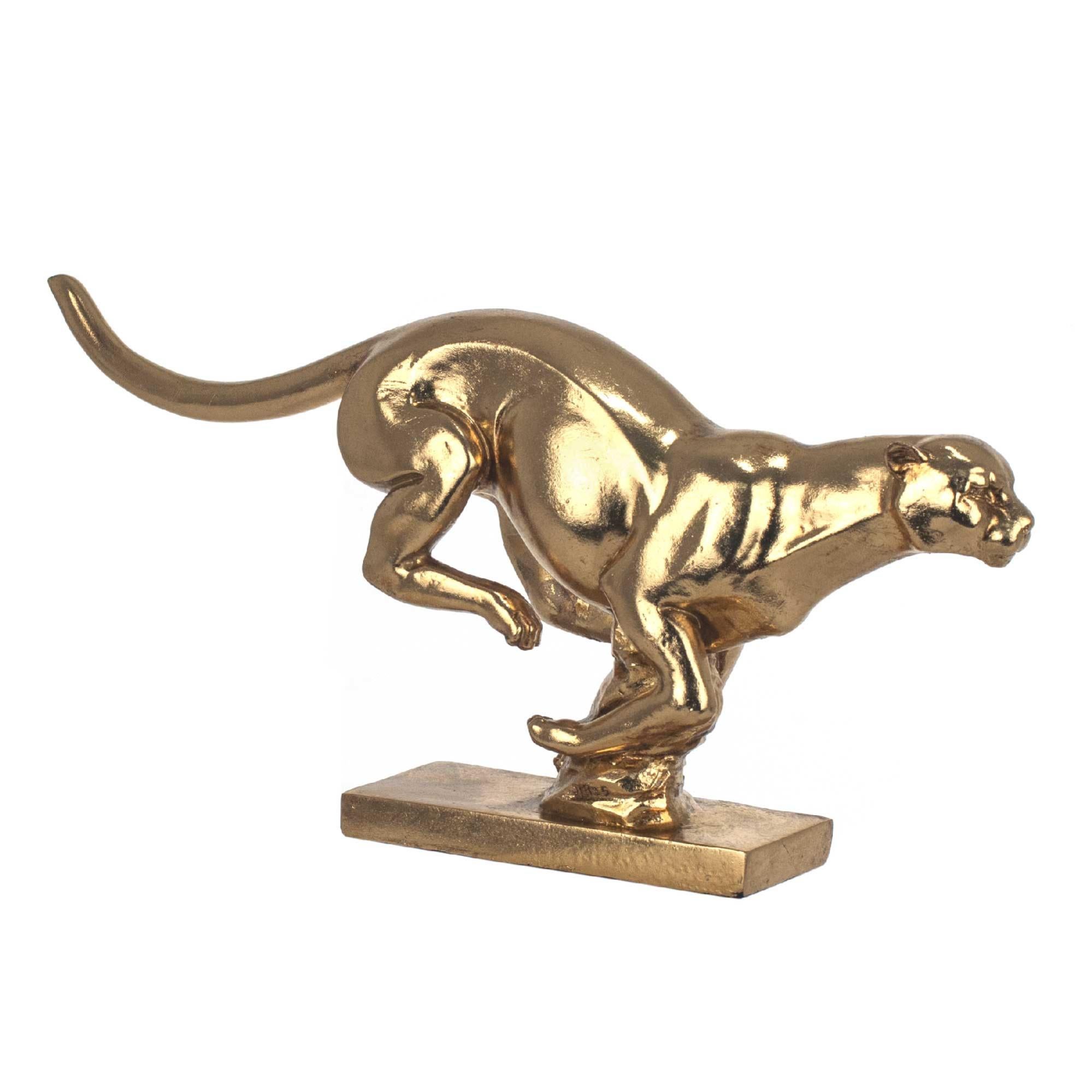 Figura Búho Signes Grimalt By Sigris con Ofertas en | Ofertas