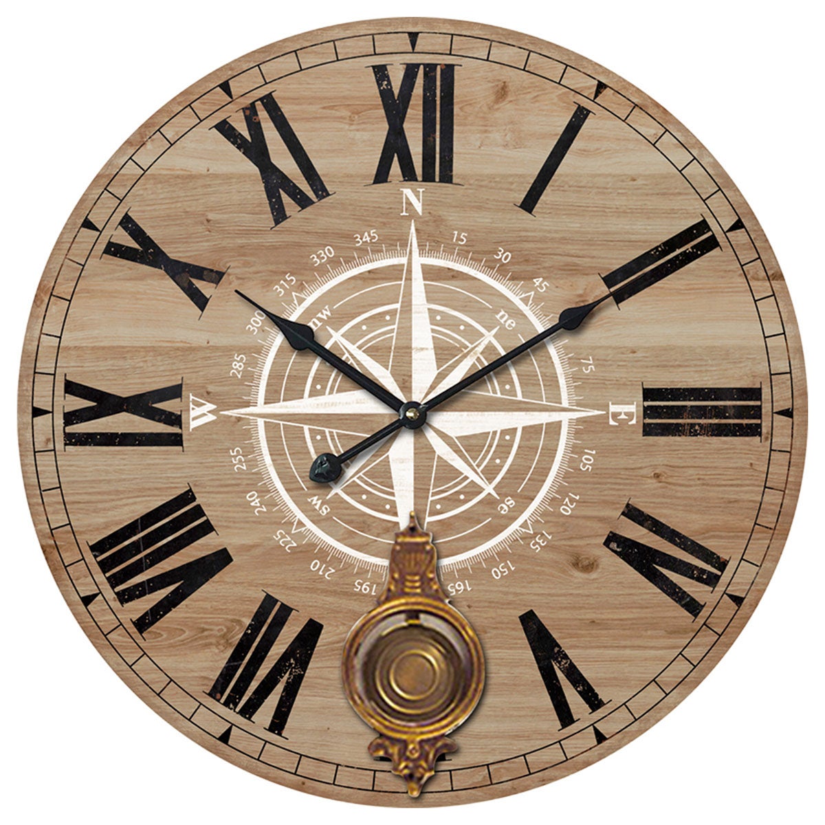12 ideas de Relojes para cocinas  relojes para cocina, decoración de unas,  relojes de pared