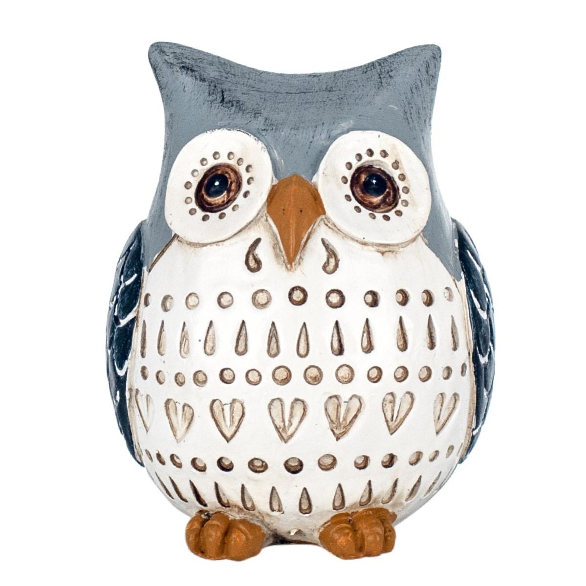 Signes Grimalt - 45926SG Figura ARCANGELO Gabriele. Resina, 31 cm