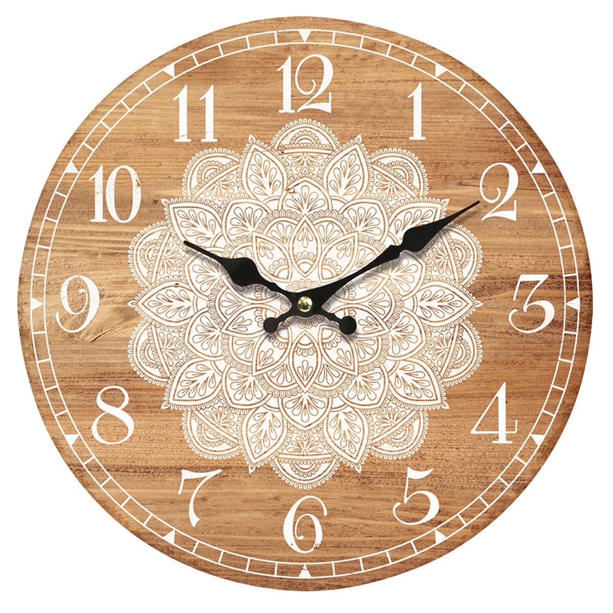 11 ideas de Relojes para cocina  relojes para cocina, decoración de unas,  reloj de pared