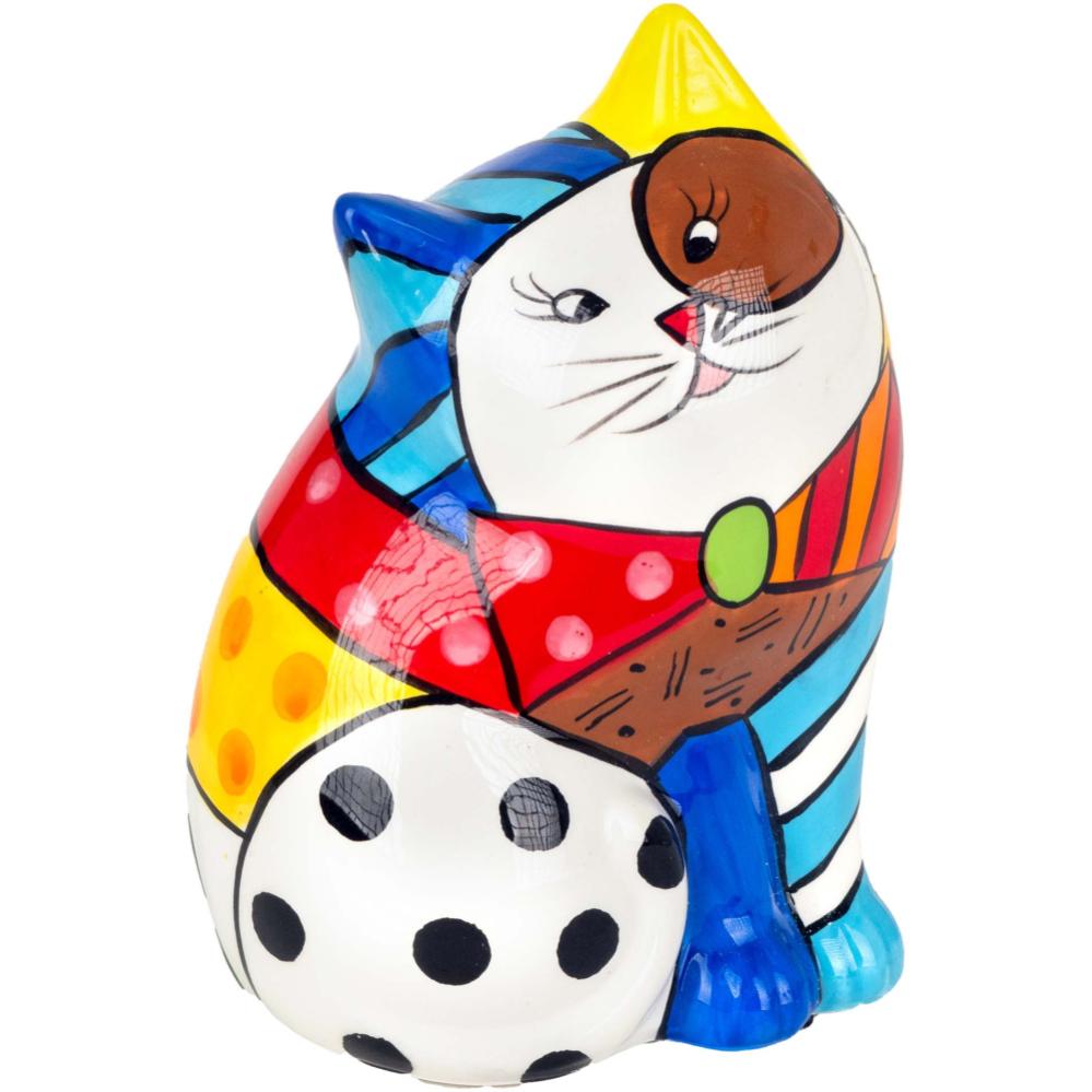 Disney Enesco Bomboniere Disney>Salvadanaio In Ceramica Il Piccolo Principe Idea Regalo Unica