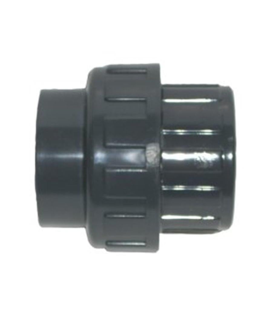 Filtro Aria MANN-FILTER C 26 006 - Alta Qualità Per Auto E Veicoli Commerciali - Foto 4