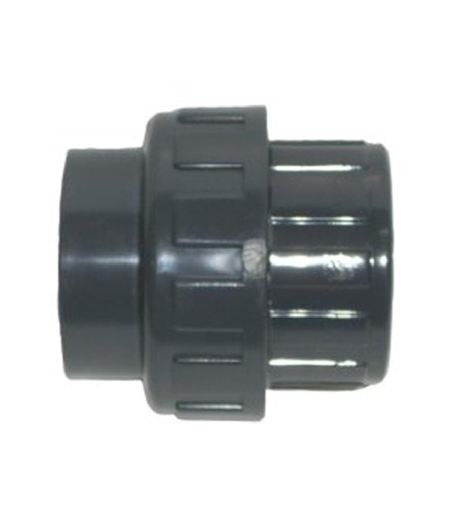 Filtro Aria MANN-FILTER C 26 006 - Alta Qualità Per Auto E Veicoli Commerciali - Foto 4