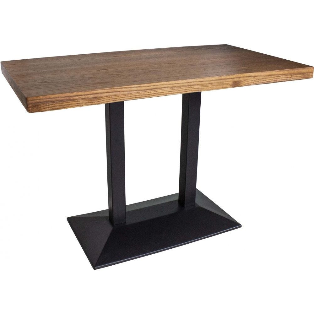 Protège table Resto, 110 cm