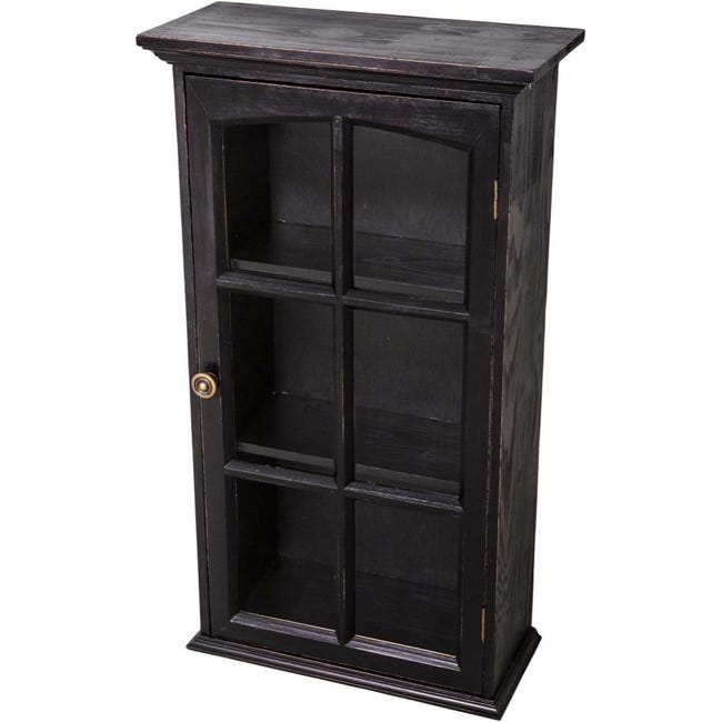 Maison pour oiseaux en bois personnalisable Maison pour oiseaux en bois personnalisable