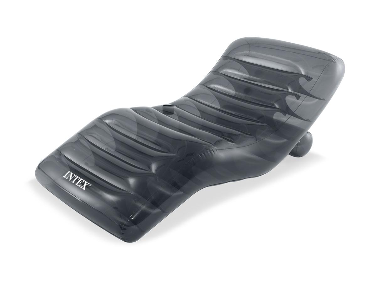 Colchón Cool Grey Lounge