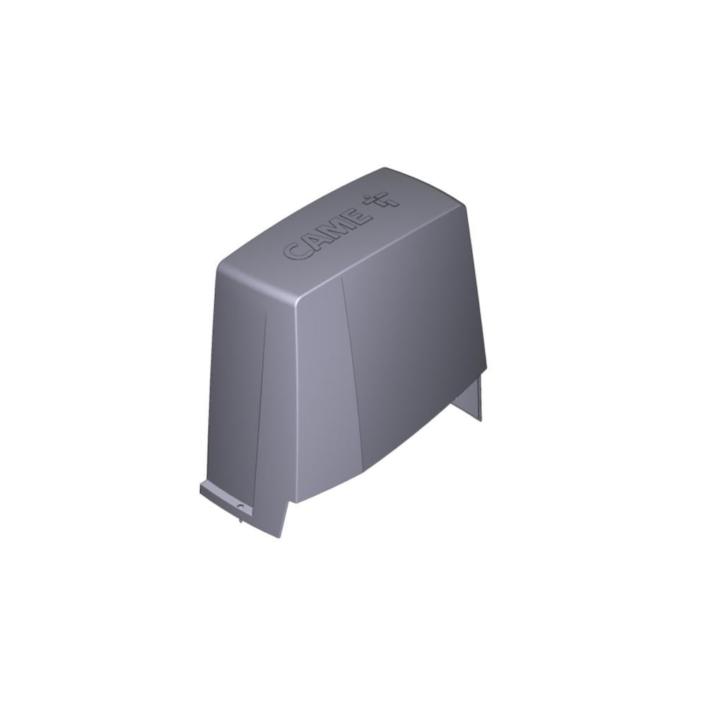 Kenwood AS00002289 Coperchio Per KVC65001 KVC85004 KVC85004 - 11