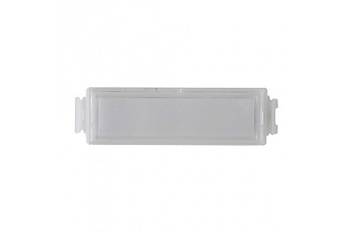 Wave Salvadanaio / Barattolo Mance Con Supporto Magnetico E Cartellino Nome – Made In Germany, Diametro 56mm
