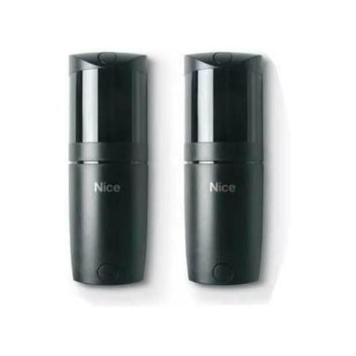 Fotocellula FAAC XP20B D Orientabile 20M Bus - Per Cancelli Automatici E Sistemi Di Automazione