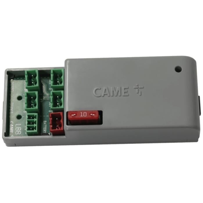 Modulo Di Ricarica E Scarica USB Type-C 5V A 4.2V Per Batterie - Scheda Elettronica - Foto 2