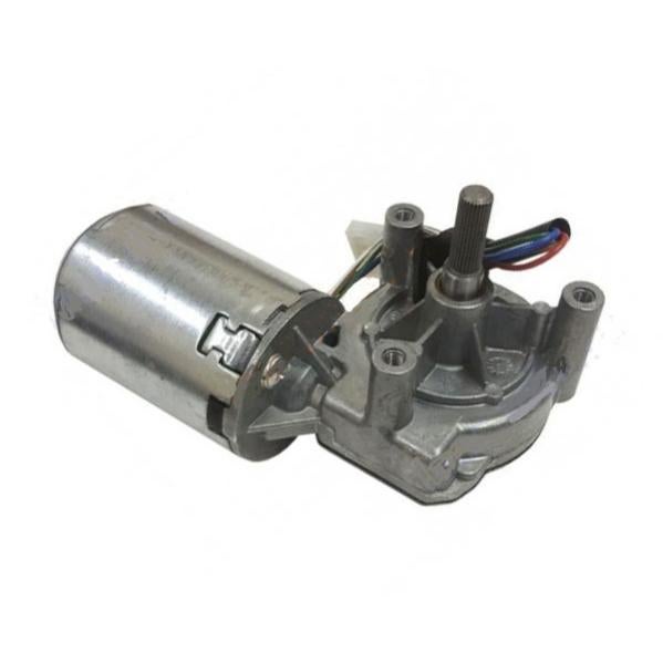 Motore Elettrico 24V/36V 250W/350W Per Bicicletta - Kit Conversione E-Bike DIY - Foto 2