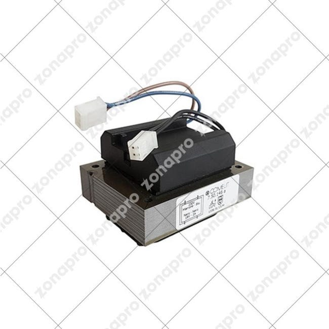 Trasformatore PL24V, 24 Volt Con AC-DC, 24 Watt - PL24V - Foto 10