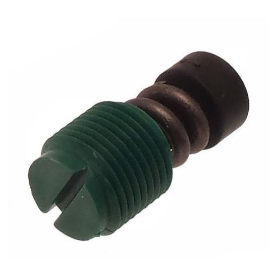 KZQ Tappo Per Scarico In Silicone Antiodore (confezione Da 4), Tappo - Foto 9