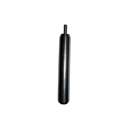 4 Perni Di Ricambio Per Motore Minn Kota | In Acciaio Inox 304 | 2,7 Cm | Compatibili Con MKP-2, MKP-3, MKP-6, MKP-7 - 2