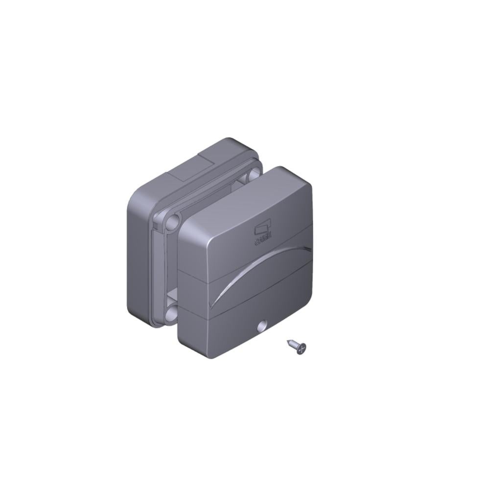 Portafusibili ANL 200A Con Fusibili - 2 Pezzi Per Impianto Audio Auto E Barche - Foto 7