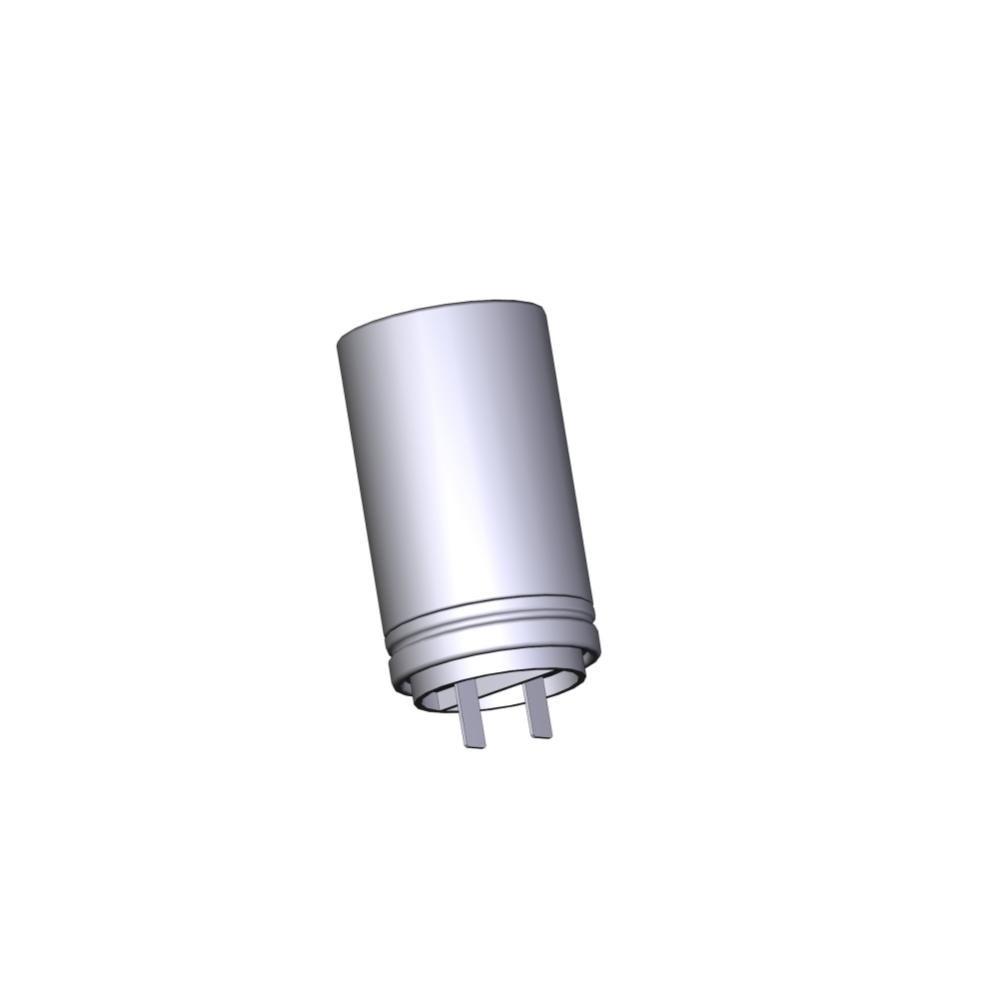 Comar Condensatori: Solutions for Power Factor Correction Made in Italy