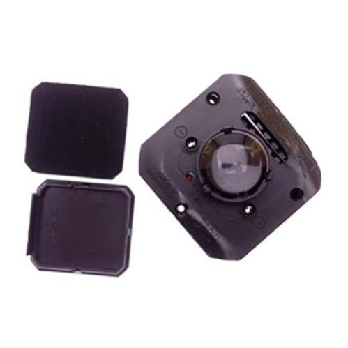 Frontale Fotocellula Delta-E 4 Pezzi Ricambio CAME 88006-0025 | Leroy