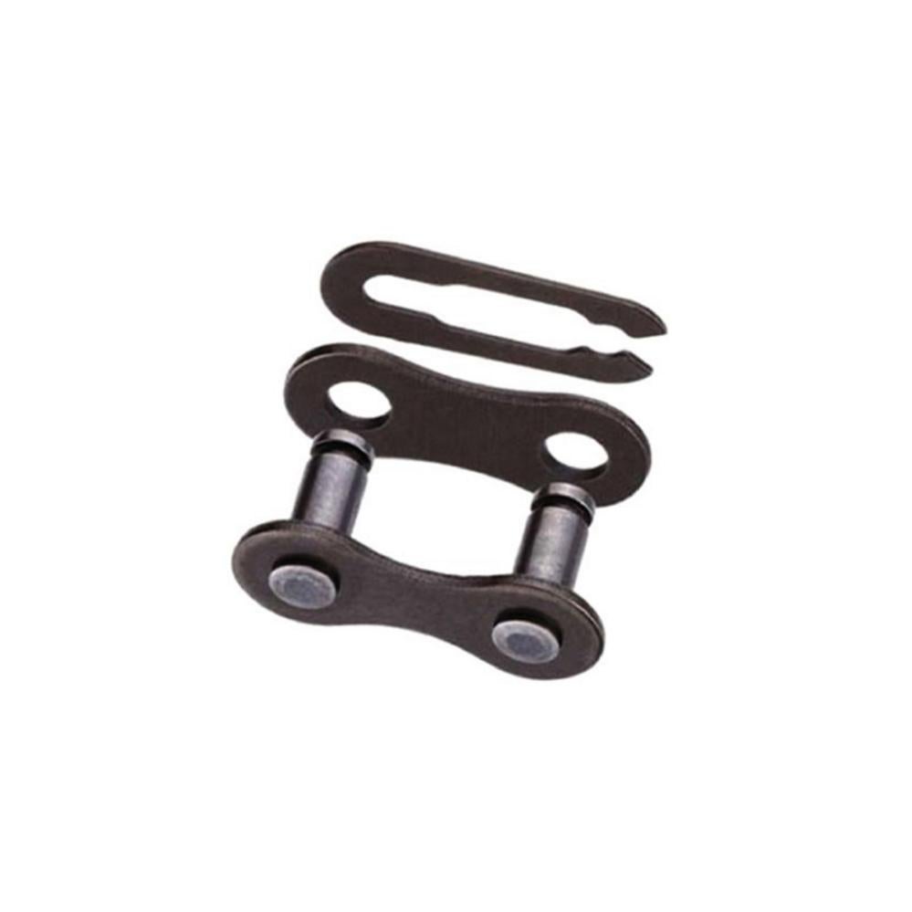 Copricatena Per Moto TRK 502 E 502X - Guida Scorrimento Catena 500cc, Nero Copricatena Per Moto TRK 502 E 502X - Guida Scorrimento Catena 500cc, Nero