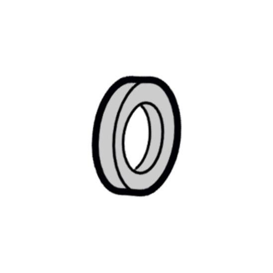 Molle Ortodontiche AZDENT A Bobina Chiusa - 0.010x6mm E 0.012x12mm - Confezione 10 Pezzi - Foto 3