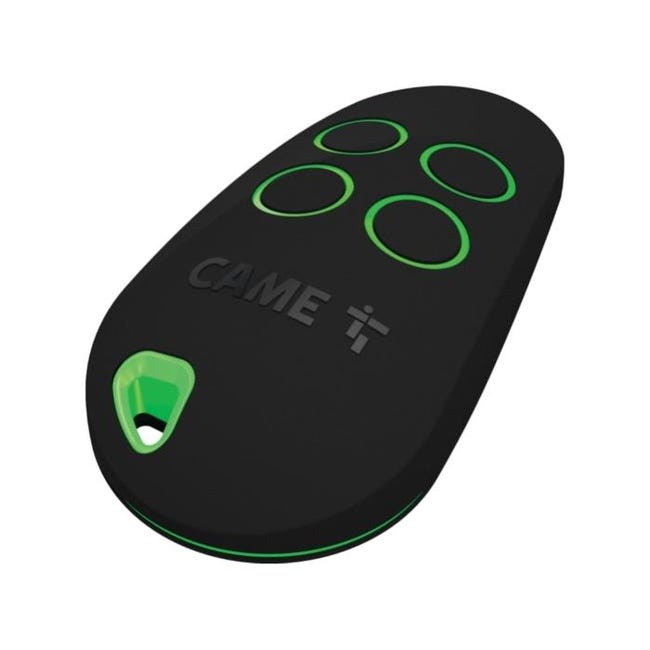 TELECOMANDO RADIOCOMANDO TRASMETTITORE FAAC TM2-433DS ORIGINALE 433 - Foto 10