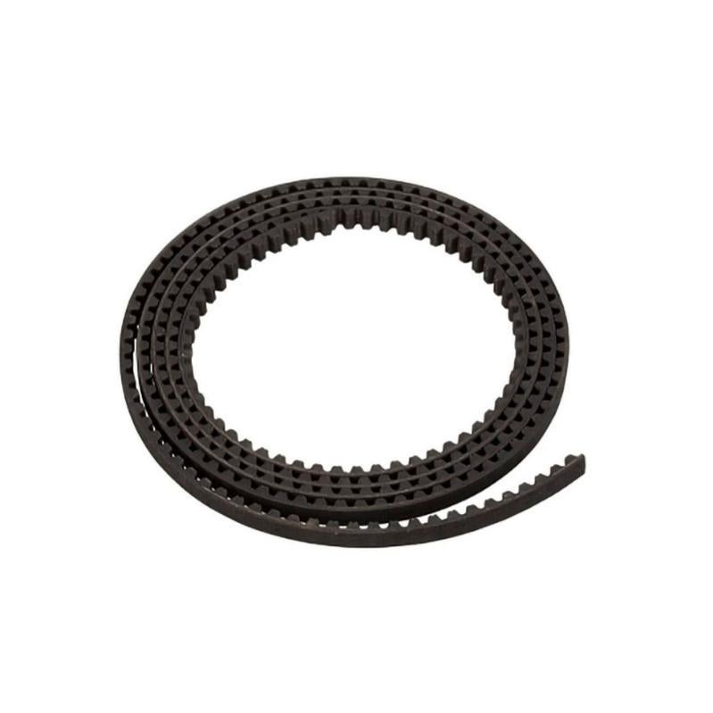 Cinghia Di Ricambio Equivalente OEM Parte No # 70074 Adatta - Foto 7