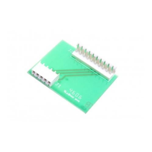 SOOMFON AptX HD & LL Trasmettitore Ricevitore Audio Bluetooth 5.2 Con - Foto 7