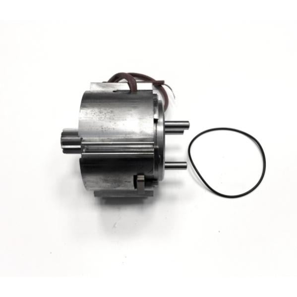 Elettromagnete Proporzionale GM2030A59 - Nuovo Ricambio