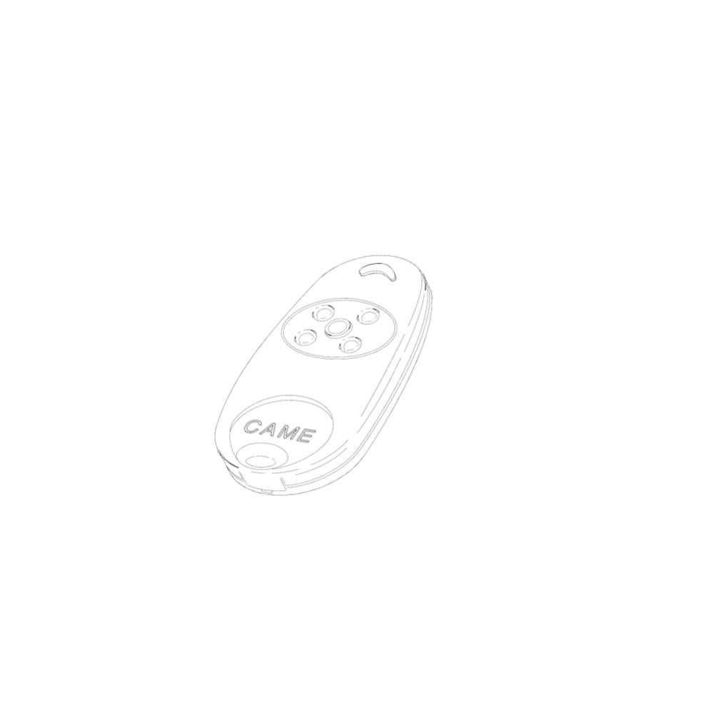 Coques De Protection NICE WG10 WG10S - Neuves, Origine NICE