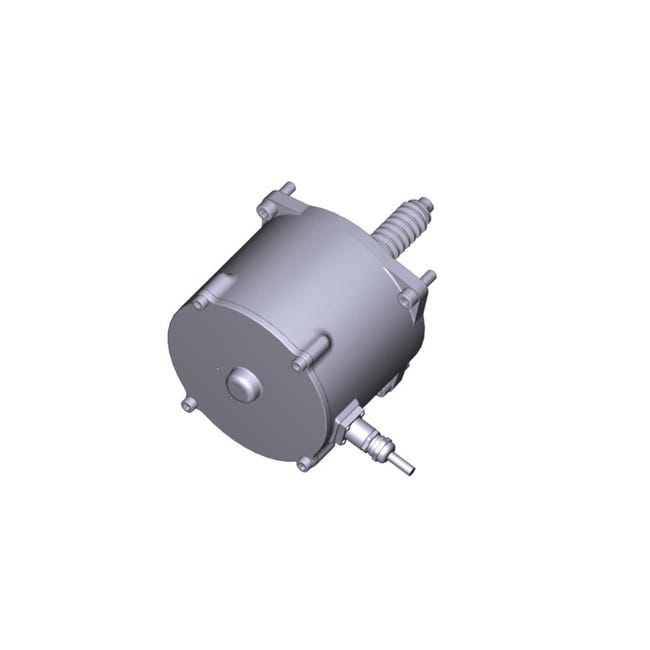 Keenso RC Auto Moto, Set di Montaggio Motore in Lega di Alluminio per 284010 284131 K969 K989 Keenso RC Auto Moto, Set di Montaggio Motore in Lega di Alluminio per 284010 284131 K969 K989