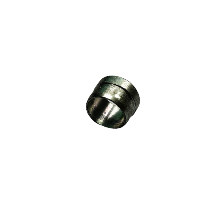 Anelli Di Rrotazione | Anello Girevole | RS Anelli Di Rrotazione | Anello Girevole | RS