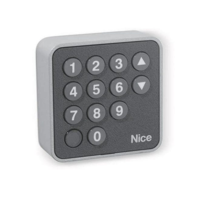 Fancy Land Linea numerica per aula parete bacheca bordo arcobaleno -20 Fancy Land Linea numerica per aula parete bacheca bordo arcobaleno -20