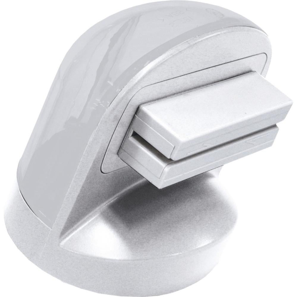 Supporto Per Spartiti Per Musica Orchestrale Pieghevole - Foto 10