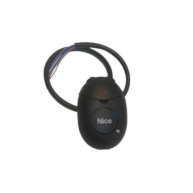 IBT4N INTERFACCIA MODULO DI COLLEGAMENTO BUS T4 OVIEW AUTOMAZIONE CANCELLI NICE IBT4N INTERFACCIA MODULO DI COLLEGAMENTO BUS T4 OVIEW AUTOMAZIONE CANCELLI NICE