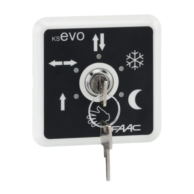 Perno A Vite Per Protesi Odontoiatrica - Dentscare Ltda - Foto 6