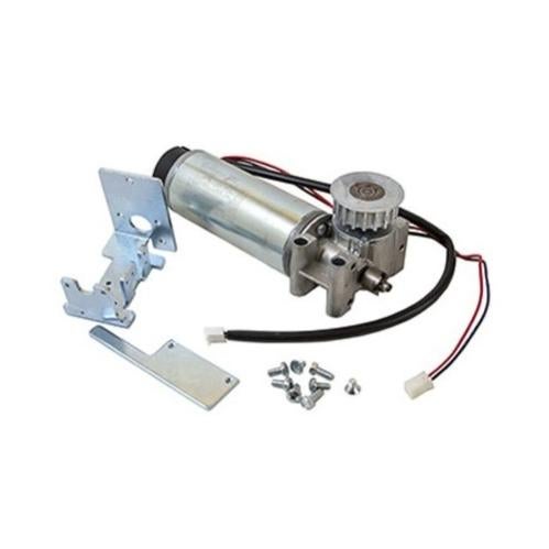 BLOCCO MOTORE 24V - MSEULD16SN3524V