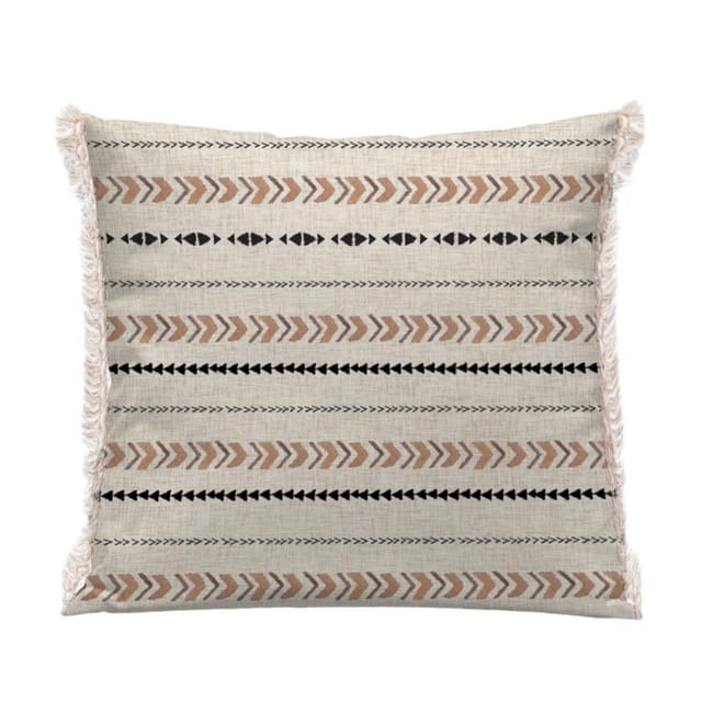 Funda coj n Inca Leroy Merlin