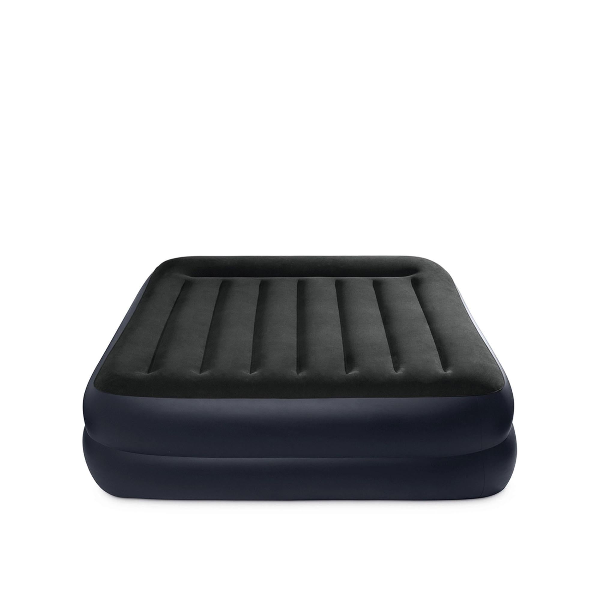 6 Best Serta Mattresses Reviewed in Detail (Spring 2026