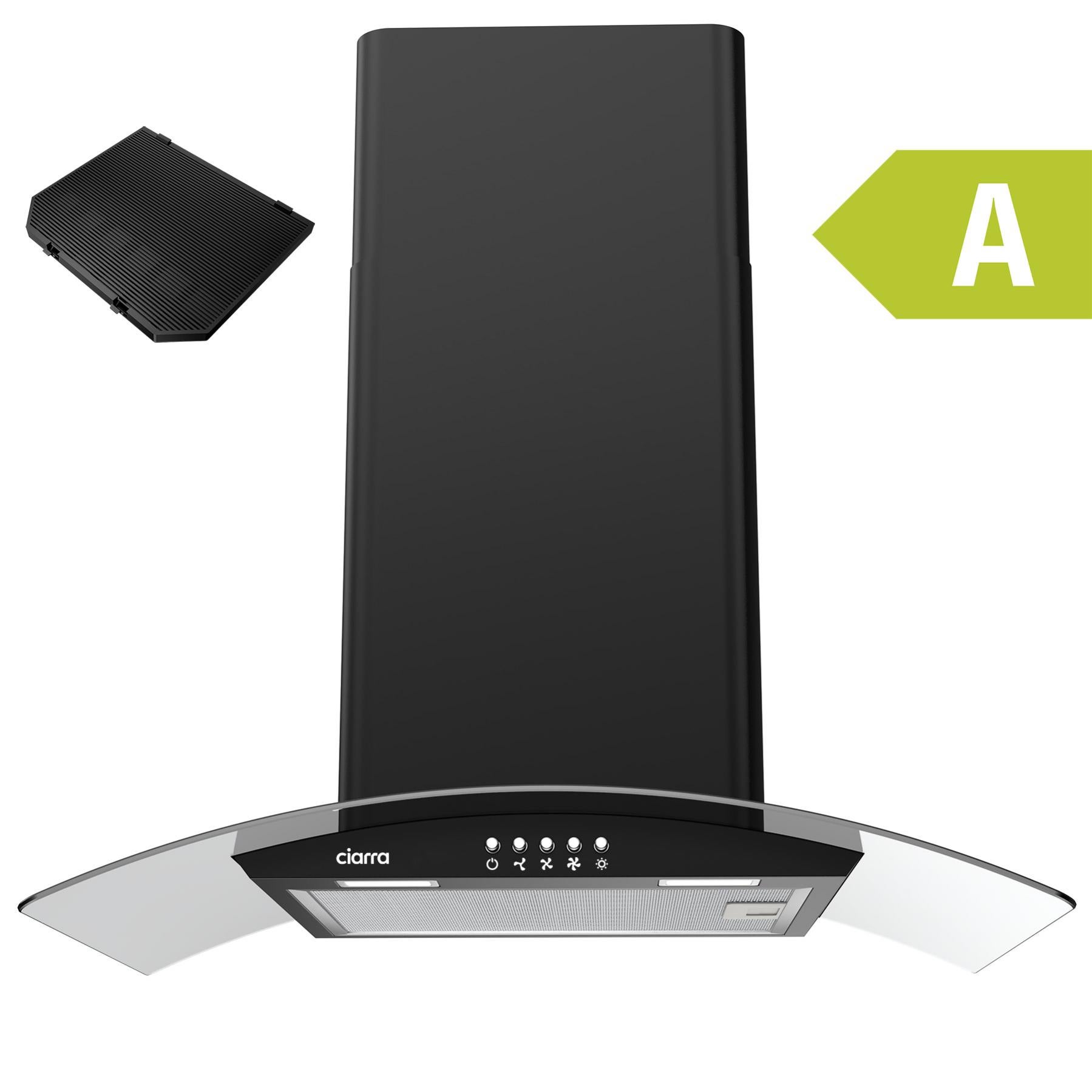 10 Fogli Foam Board Nero A2 - 420x594x5 Mm, Per Display, Artigianato, Modellismo - Foto 4