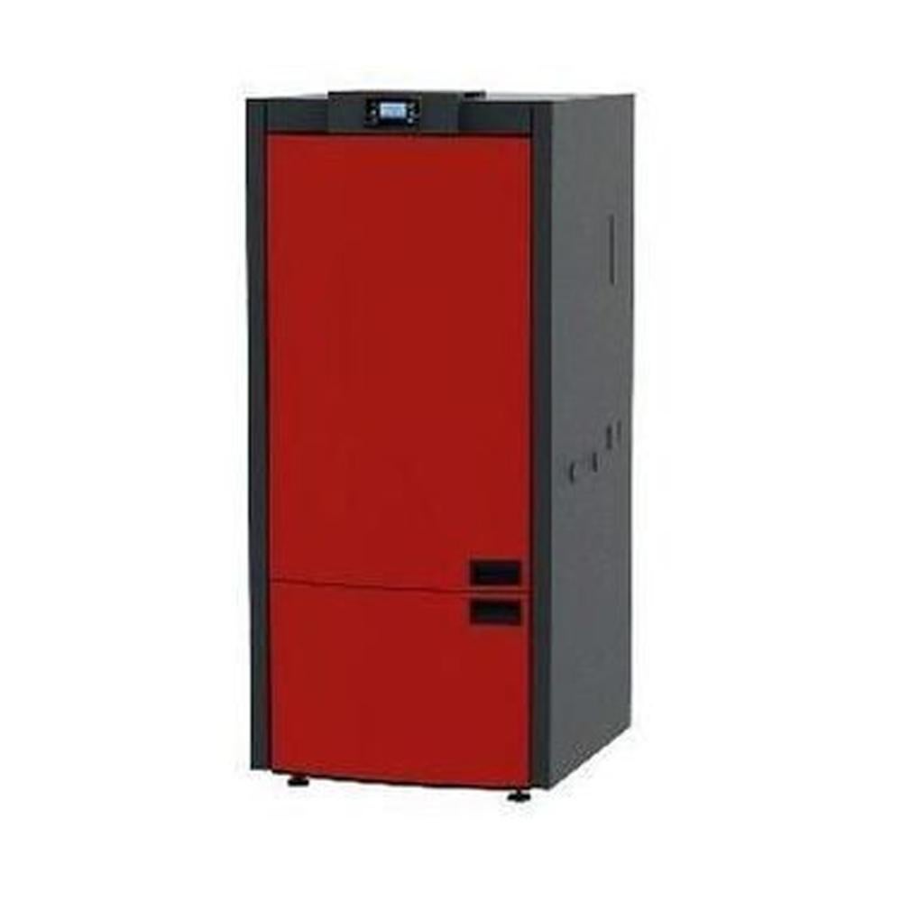 Sitemapcdatahttpsshopinf Inetcomseau A Pellets Leroy Merlin