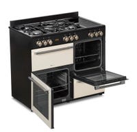 SOLTHERMIC COCINA GAS VTC CREMA RANGE COOKER 100 BRAND PROFESIONAL 3 solthermic-cocina-gas-vtc-crema-range-cooker-100-brand-profesional-3