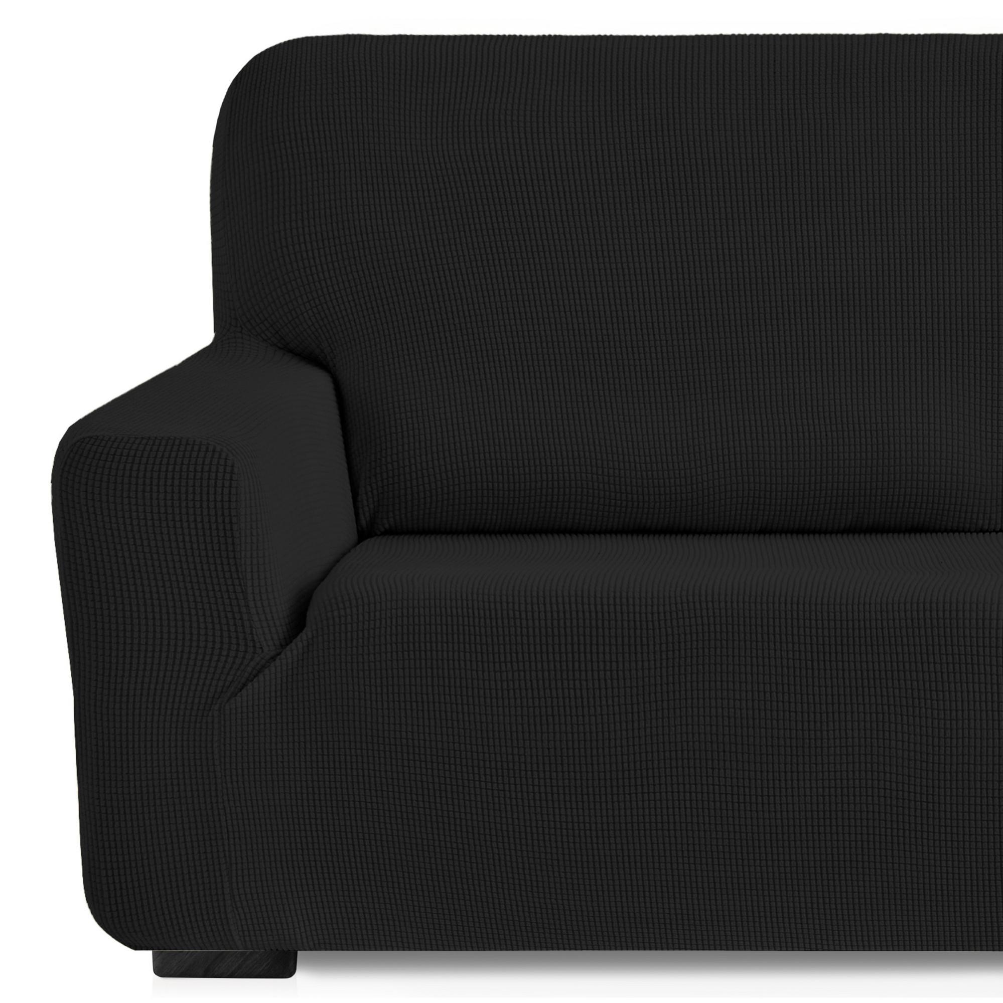 Générique Housse De Fauteuil Poire, Housse Organisatrice