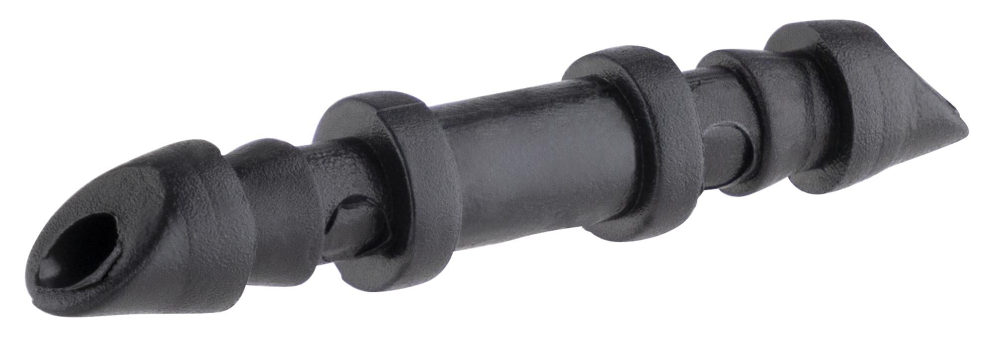 Milton-industries Raccordi Per Tubi Flessibili Idraulici | Italia - Foto 10