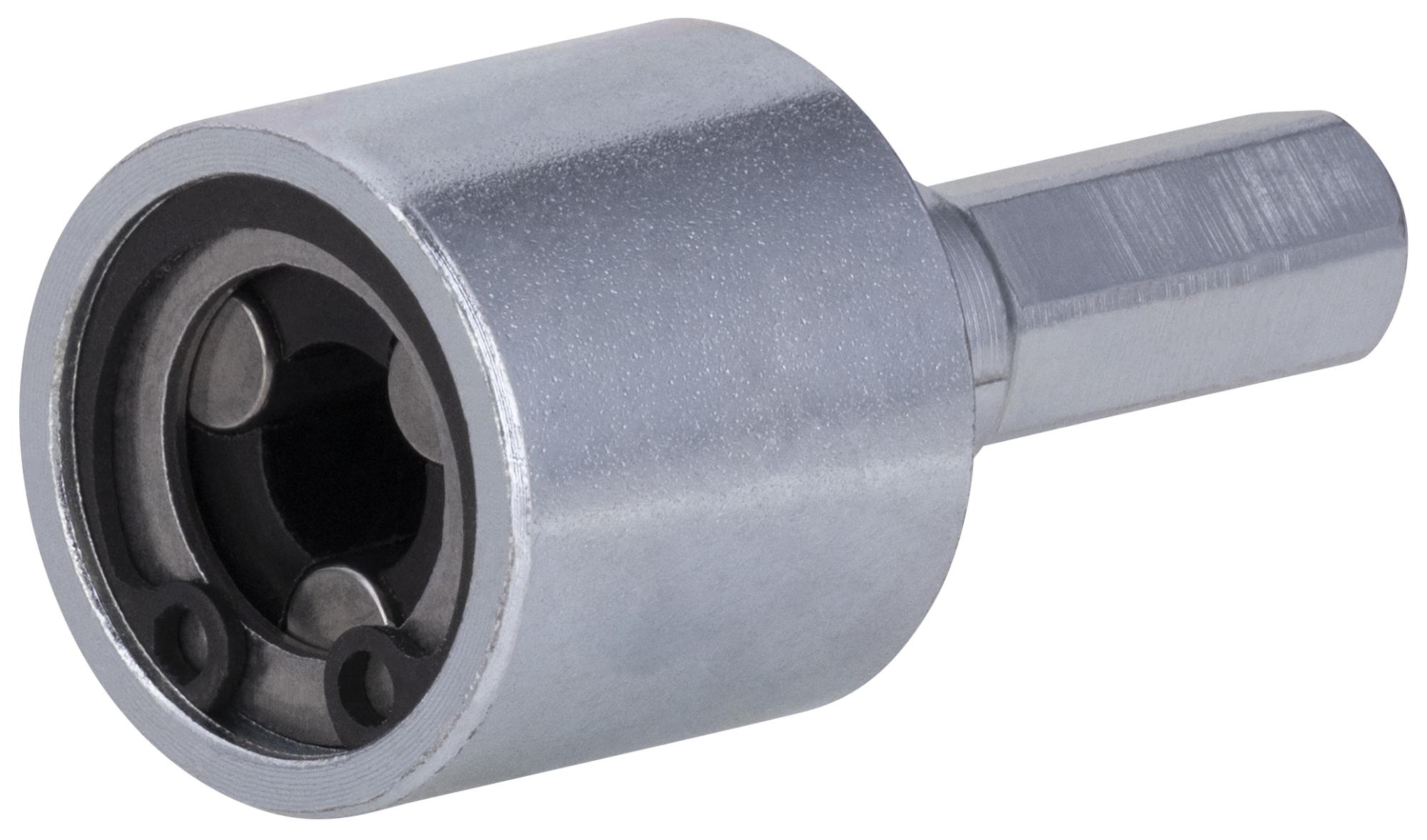 Staffa In Inox Di Fissaggio M12 X 350 Con Asola, Vite Doppia Filettatura Per Ancoraggio Pannelli Fotovoltaici Per Tetti A Coppi 91971104
