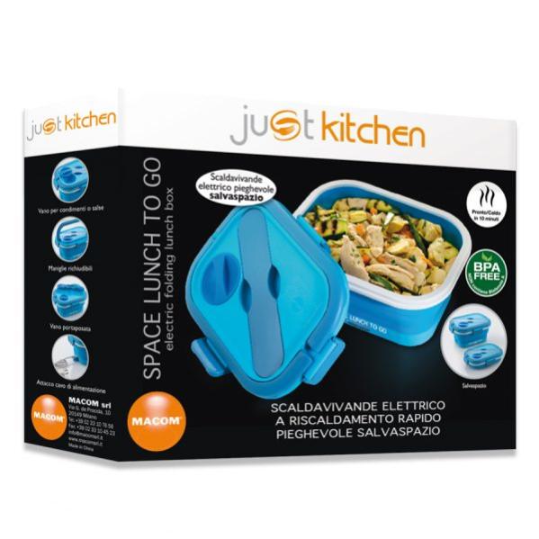 Hilka 11901006 - Diametro Di 6 Pollici Vassoio Magnetico In Acciaio Inox - Foto 2