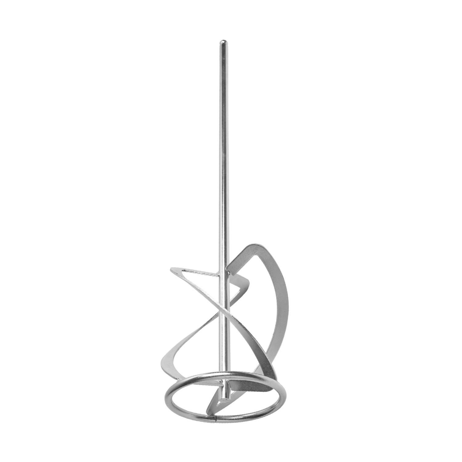 mezclador-cola-recambio-con-enganche-rapido-12-x-60-cm-leroy-merlin