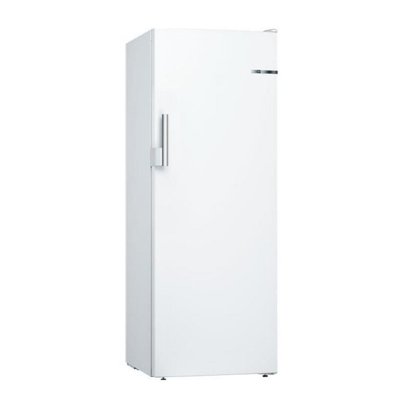 Congélateurs armoire BOSCH, GSN29EWEV Leroy Merlin