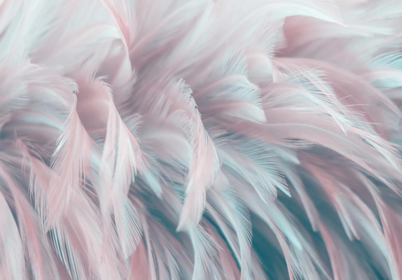 Colla Per Carta Da Parati TNT A.S. Création - 200g Per 5-7 Rotoli, Facile Da Preparare E Applicare - Foto 8