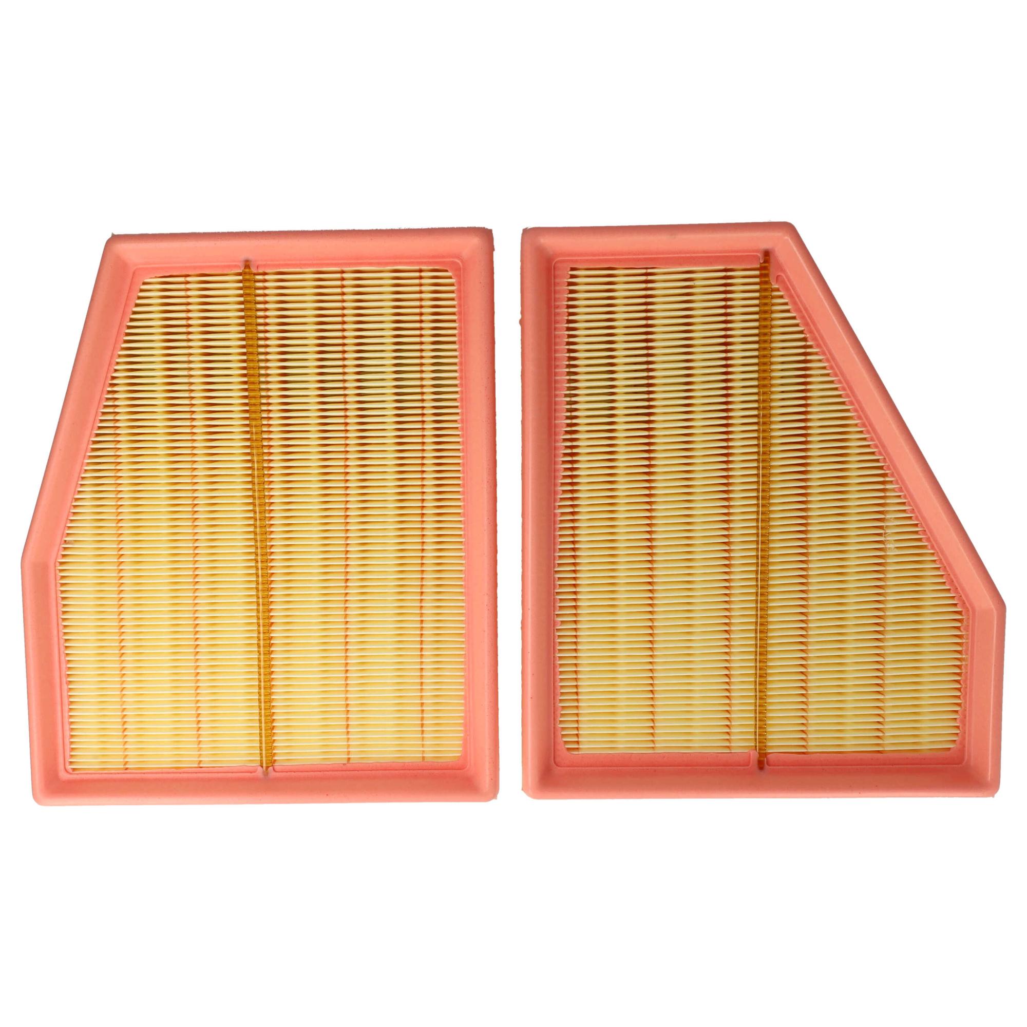 Filtro aria KNECHT LX 933/2 a un prezzo conveniente