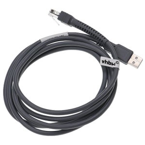 Cables USB GENERIQUE Cable usb data MicroUSB cordon de chargement